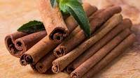 Les bâtons de cannelle sont 100% fabriqués à partir de la nature à haute valeur nutritive Expad Vietnam bâton d'encens à la cannelle de Ceylan