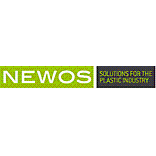 NEWOS GmbH logo