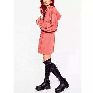 Anufacturer-pantalones de baño de alta calidad, pashiable ashiable, oodie RESS - Product Image 4