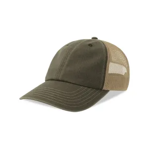 Cappelli e Gadget Promozionali Ecosostenibili in Teon Riciclato - Product Image 2