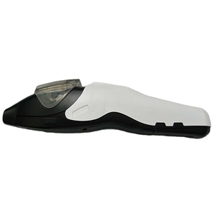 AT7000 Brennstoffzellen-Alkohol prüfer für Atem tester Profession eller digitaler Alkohol tester Berührungs loser Alkohol tester - Product Image 5
