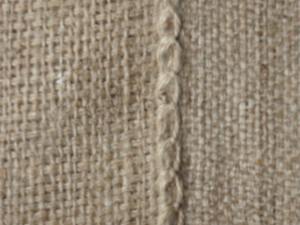 Export Quality Recently Arrival High Quality Custom Design Jute Gunny <b>Bag</b> <b>Hessian</b> Sack Jute <b>Bag</b> From Bangladesh - Product Image 2