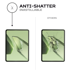 Protector de Pantalla Antishock para OnePlus Pad 3 - Product Image 5