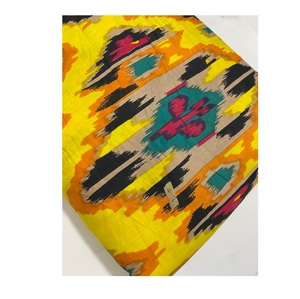 ผ้าแคนวาสสำหรับเด็กผู้ชายและเด็กผู้หญิงผ้าคอตตอนน้ำหนักเบาเป็นมิตรต่อสิ่งแวดล้อมสำหรับใช้ในบ้าน - Product Image 3