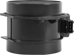 Medidor de sensor de flujo de aire masivo para <span class=keywords><strong>BMW</strong></span> <span class=keywords><strong>330Ci</strong></span> 330i 530i 2001-2003 330xi 2001-2005 X5 2001-2006 Z3 2001-2002 L6 3.0L 13621438871 - Product Image 2