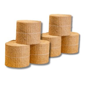 PRODUIT CHAUD COIR TAPE / PALM MAT-Le choix ultime pour les tapis de porte antidérapants et les revêtements de sol polyvalents - Product Image 1