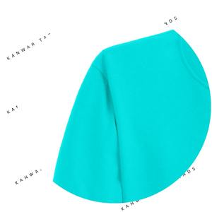 Sudadera con capucha de peso pesado personalizada para hombre, calidad superior, venta al por mayor, calidad personalizada, 100% algodón, avena oscura, avena ligera, estiramiento - Product Image 4