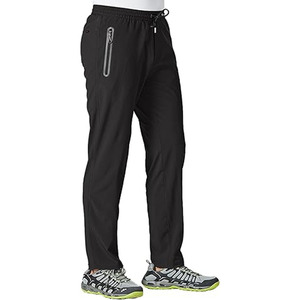 Pantalons pour hommes Offre Spéciale Nouvelle arrivée Pantalons pour hommes en matériaux de qualité supérieure Pantalons pour hommes téléchargés par Dress Sports - Product Image 1