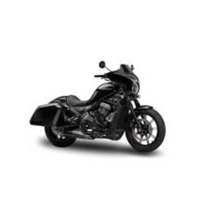 Fiable 700cc C_ali.bro Motocicleta Bicicleta - Product Image 1