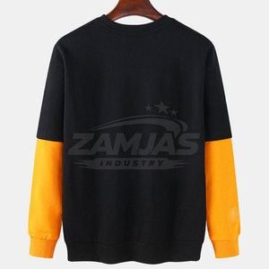 Sudaderas de Hombre de Nuevo Diseño, Ropa Casual para Hombre, Sudaderas de Otoño Invierno, Ropa Casual para Hombre - Product Image 2