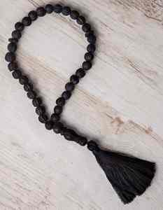 Tasbih, cuentas de oración musulmanas, islámicas - Product Image 1