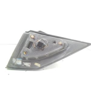 ESPEJO RETROVISOR IZQUIERDO HYUNDAI Tucson Serie D4ea (04>09) - Product Image 6