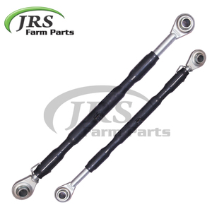 ชุดประกอบรถแทรกเตอร์ชั้นนำที่ได้รับการออกแบบมาเพื่อความแข็งแรงและสามารถปรับได้โดยผู้ส่งออกชิ้นส่วนการเกษตร JRS จากอินเดีย - Product Image 4