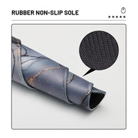 Tapis de souris en marbre, accessoires pour ordinateur, tapis de bureau sportif, base en caoutchouc antidérapante XXL, tapis de souris de jeu, tapis personnalisé pour le bureau et la maison