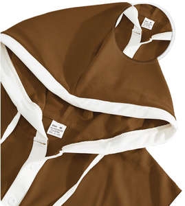 Camiseta deportiva sin mangas con capucha para hombre, camiseta de entrenamiento para gimnasio, camiseta transpirable de secado rápido para Fitness Atlético - Product Image 5