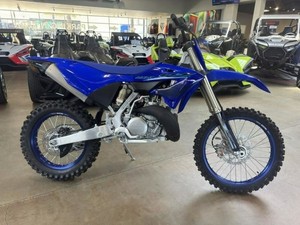 Motocicleta Todoterreno <span class=keywords><strong>Yamaha</strong></span> <span class=keywords><strong>YZ</strong></span> <span class=keywords><strong>250</strong></span> <span class=keywords><strong>X</strong></span> 2026 Clásica, Nueva - Product Image 4