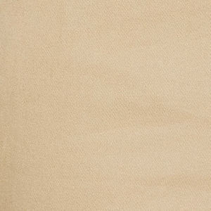 Pantalones cargo personalizados de alta calidad, lona ligera, múltiples bolsillos, cintura media, servicio OEM suelto, ropa informal al por mayor - Product Image 5