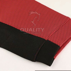 Comfortable Zipper Bulk Quantity Men <b>Tracksuits</b> Lightweight Running Wear <b>Tracksuits</b> For Men - Product Image 4