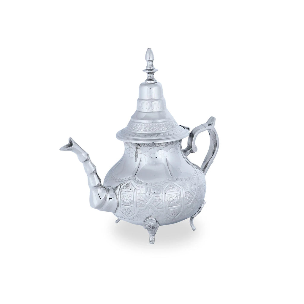 ตามที่แสดง