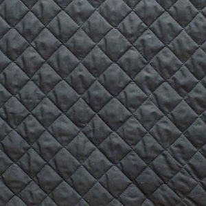 2026 Hot Trending College Chaqueta de béisbol para hombres Premium Lana y cuero Letterman Coat para hombres y mujeres - Product Image 5