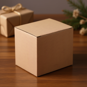Set de Regalo Personalizado CreaBox Box EF-049 - Product Image 3