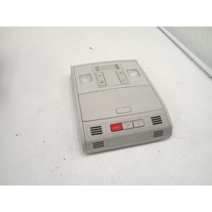 Para Golf 7 Berlina 2012 en adelante PLAFONIERA OE 5g0867591 - Product Image 1