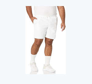 Summer New Style Casual <b>Shorts</b> <b>Men</b> Cotton <b>Short</b> Pants Fashion Streetwear <b>Shorts</b> - Product Image 2