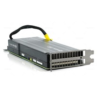 Para UCSC-GPU-VGXK2 para GRID K2 DUAL GPU 8GB DDR5 PCIe 3.0 X16 Módulo de Tarjeta Gráfica con Cable Reacondicionado China