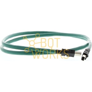 Omron TJ2KC03M - Nuovo - Product Image 1