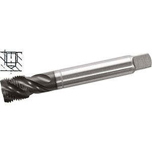 ดอกต๊าปเครื่องจักรประสิทธิภาพสูง รุ่น 9082B ขนาด 5/8 นิ้ว - Product Image 1