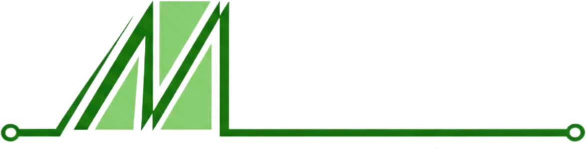 Maxtech Electronics LLC logo
