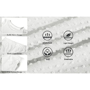 Thickened Outfits Loose Hoodie and Short Sweat Pants Sets Girls <b>Fall</b> Clothing Two Piece Fashion Short and Hoodie Set - Product Image 6