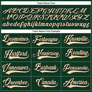 Personalizable 100% poliéster bordado Hockey sobre hielo Jersey de gran tamaño ligero personalizado Hockey sobre hielo desgaste - Product Image 5