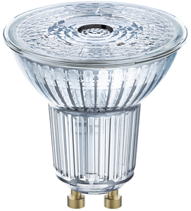 Lampadina LED Superstar, GU10 4.5W 4000K 350Lm 36 (Osram 798120) - Product Image 2