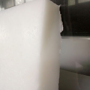 Cire de paraffine industrielle – Approvisionnement en vrac pour la fabrication et le revêtement - Product Image 3