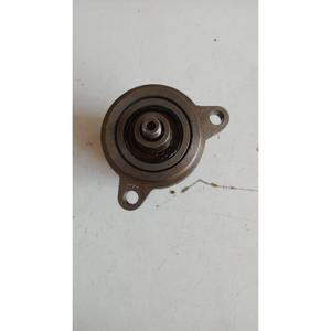 POMPA ACQUA VOLKSWAGEN Touareg 1a Serie (02>06) 70121011C PA1230 Diesel 2.5 - Product Image 5