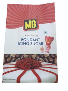 Food Grade Protective Film <b>Laminates</b> for Sugar Packaging Soft Glossy Translucent with Custom Dimensions - Product Image 5
