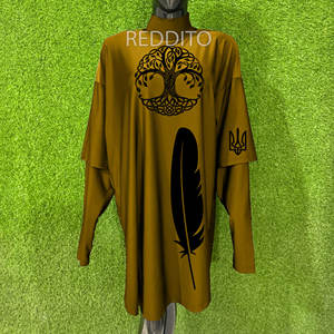 Venta superior modesto musulmán señoras traje de baño y ropa de playa Etiqueta Privada de lujo al por mayor personalizado mujeres traje de baño señoras para niñas - Product Image 1