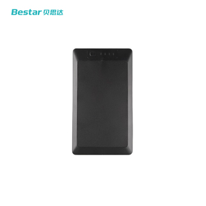 Batterie de vol intelligente haute énergie BESTAR <span class=keywords><strong>TB60</strong></span> neuve de l'usine filiale tierce partie, 5935 mAh, 55 minutes pour drone Matrice 300 - Product Image 3