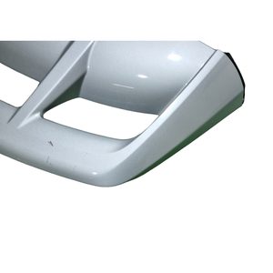 Alerón trasero para Toyota C-HR Hybrid 76085-F4010 2ZR-FXE Hybrid 1800 (16>23) - Product Image 4