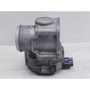 Corpo Farfallato FORD Focus S. Wagon 5a Serie 9673534480 T1DB Diesel 1560 (11>14) - Product Image 6