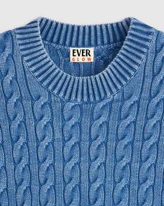 Nueva sudadera elegante para mujer, Jersey, sudadera para mujer, en diferentes estilos, sudadera con logotipo personalizado para mujer - Product Image 1