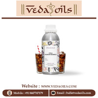 Cola Saveur Essence | Acheter Cola Saveur Essence Au Prix En Gros, Cola Liquide Concentré Saveur Au Bas Prix