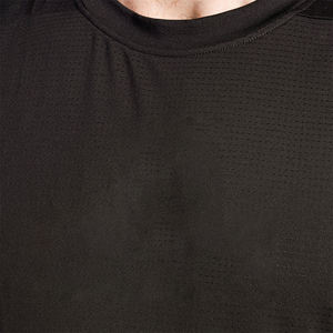 Débardeur imprimé personnalisé à succès, débardeur de fitness de haute qualité, streetwear, débardeur sans manches - Product Image 5