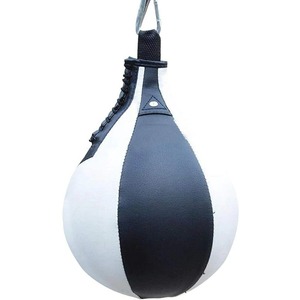 Hot Selling Boxing Platform <b>Speed</b> Ball Adjustable <b>Speed</b> <b>Bag</b> Platform for Boxing Custom Logo Punching Ball For Sale - Product Image 1