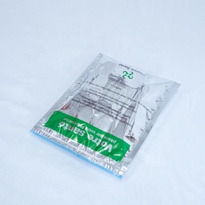 Biểu Tượng Tùy Chỉnh Y Tế Di Động Túi Lạnh Thiết Kế Không Thấm Nước Cho Tái Sử Dụng Insulin Lạnh Lưu Trữ Y Học Tổ Chức Du Lịch Túi Lạnh - Product Image 4