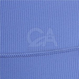 Vêtements de sport Leggings sans couture pour femmes Vêtements de fitness Leggings pour femmes Leggings de fabricant pakistanais - Product Image 6