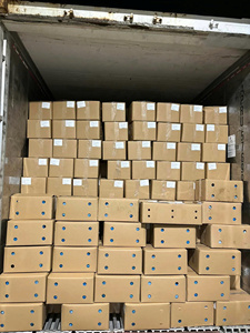 ผลไม้มังกรแช่แข็ง iqf น้ำซุปข้นจากเวียดนามสำหรับการจัดหาและจัดจำหน่ายจำนวนมาก - Product Image 3