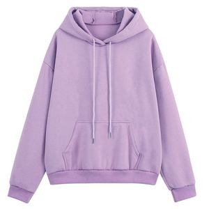Venta al por mayor de ropa de moda casual chándales de dos piezas conjunto deportivo pantalones conjuntos para 2025 - Product Image 6
