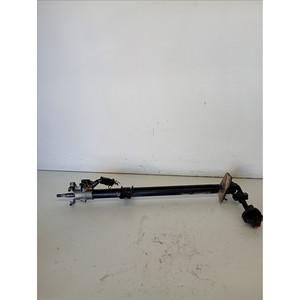 Bloc d'allumage FORD Transit Série 86VB-B2WW09 (91>94) - Product Image 1